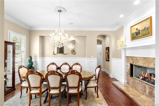 Building Photo - 14910 Live Oak Springs Canyon Rd