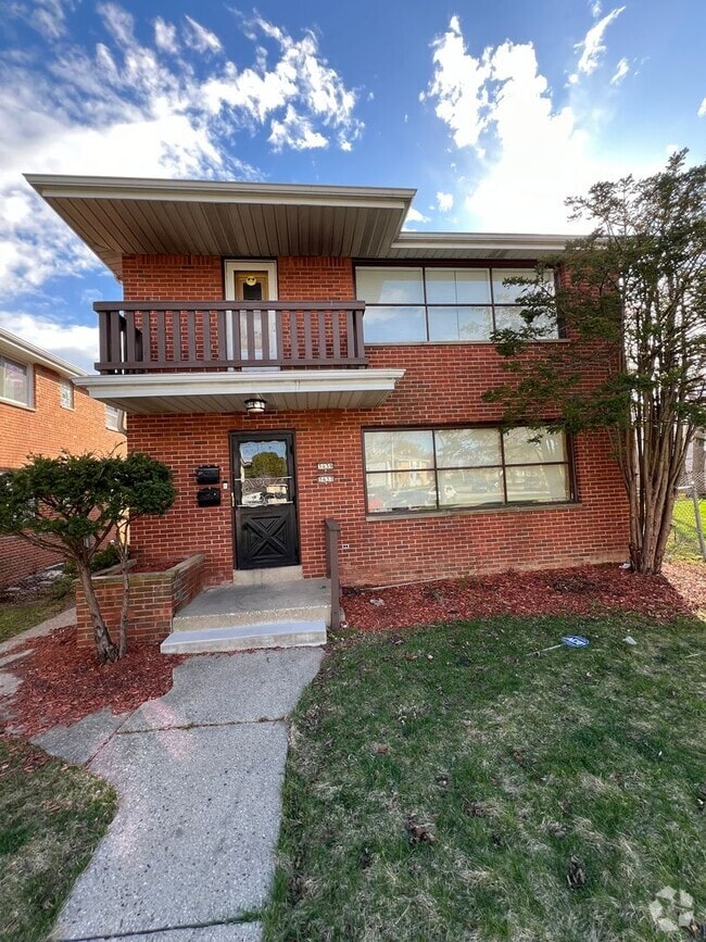 Building Photo - 3437 N 83rd St