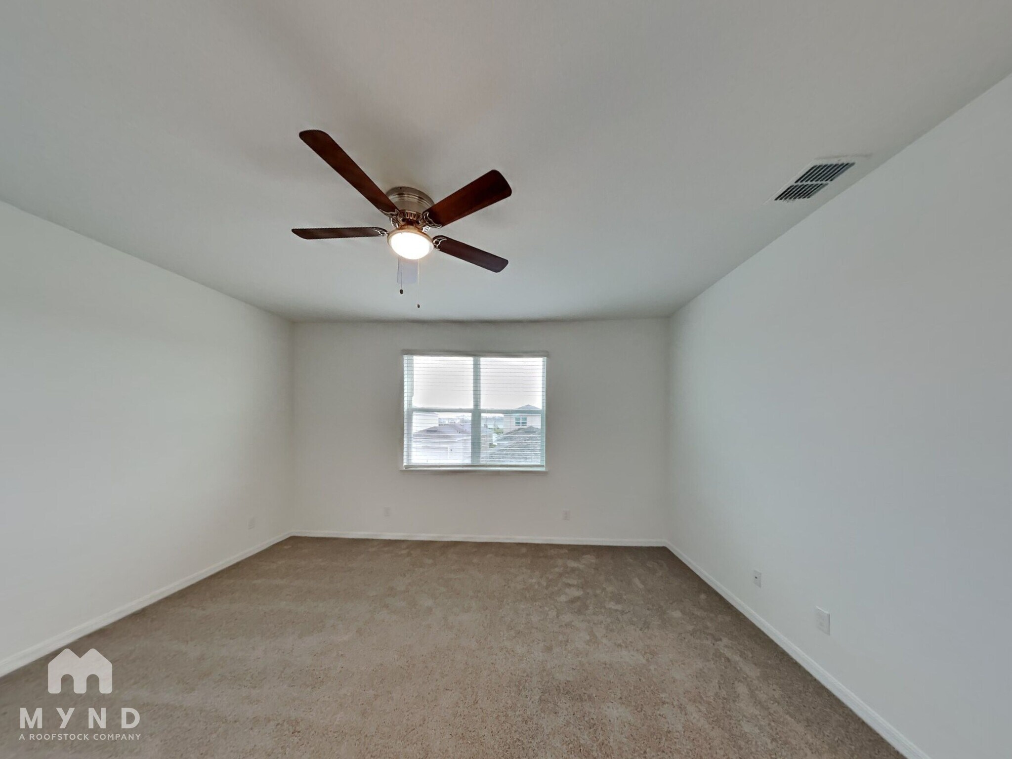 Building Photo - 762 Middleton St