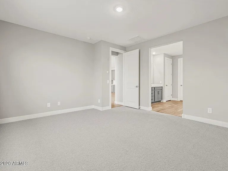Building Photo - 15854 W El Cortez Pl