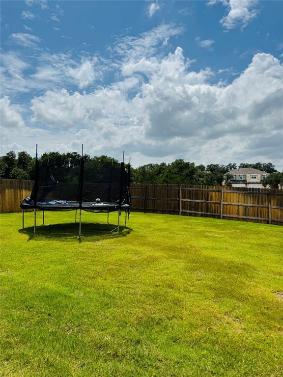 Building Photo - 1513 Harrongton Wy