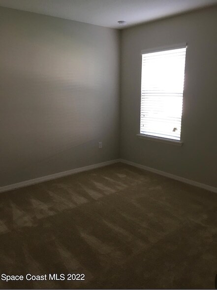 Building Photo - 967 Zambrana St SE