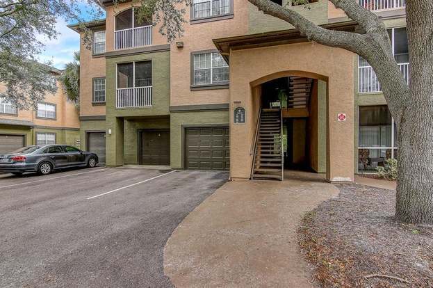 Building Photo - 13215 Sanctuary Cove Dr