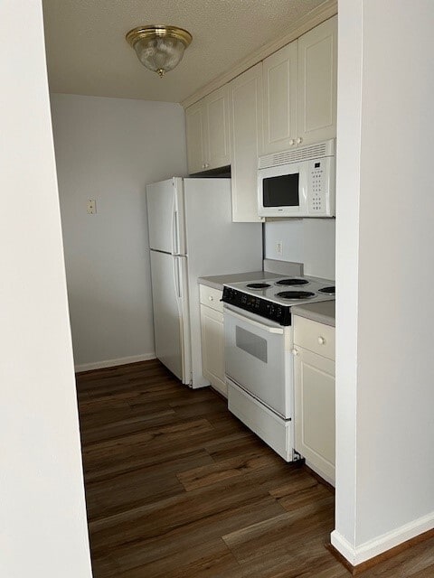 Building Photo - 210 Connecticut Ave