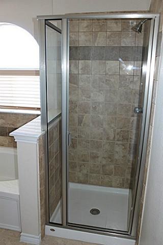 Building Photo - 6325 Cedar Falls Dr