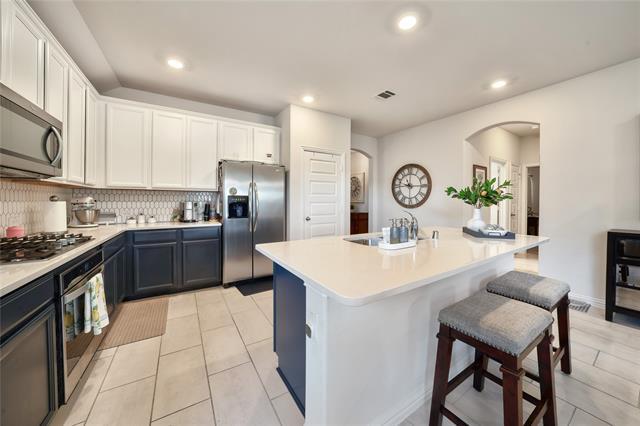 Building Photo - 4137 Mountain Laurel Dr