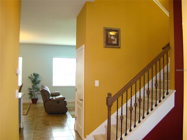 Building Photo - 11428 Quiet Forest Dr
