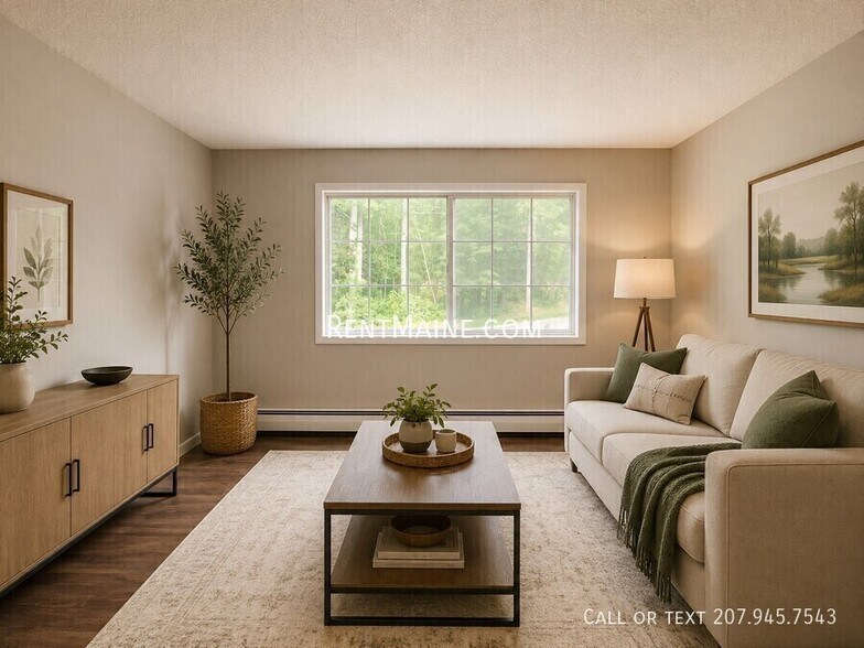 Building Photo - 10 Tall Pines Dr
