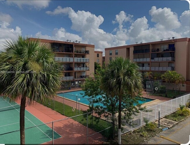 Building Photo - 1990 W 56th St