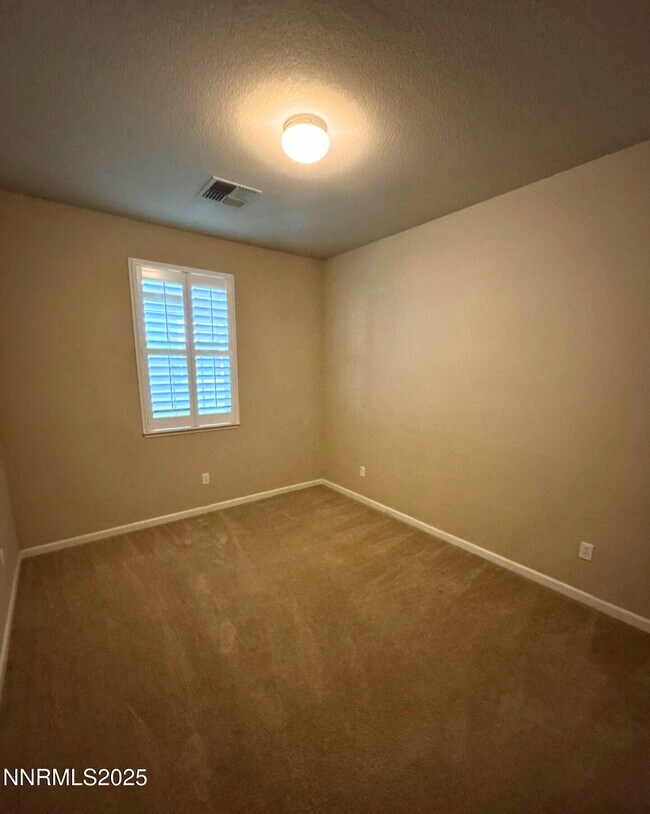 Building Photo - 1828 Wind Ranch Rd