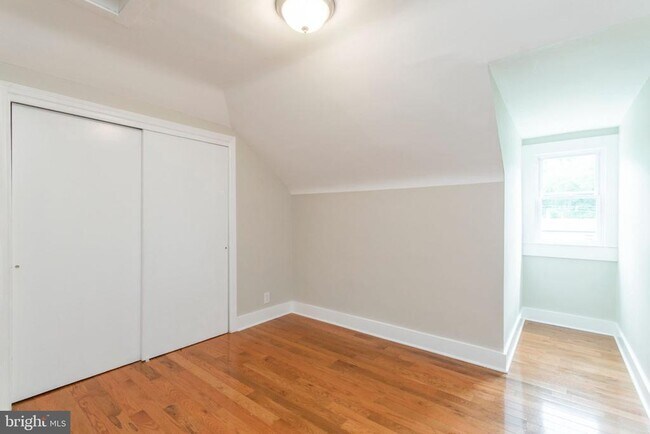 Building Photo - 169 S Harrison St