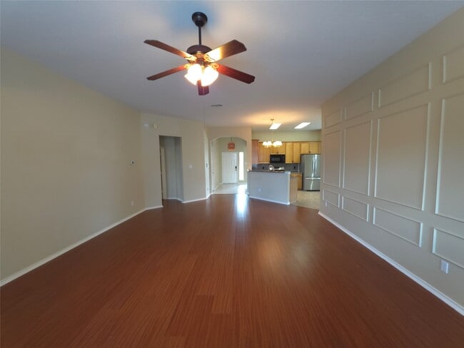 Building Photo - 19406 Stillhouse Dr