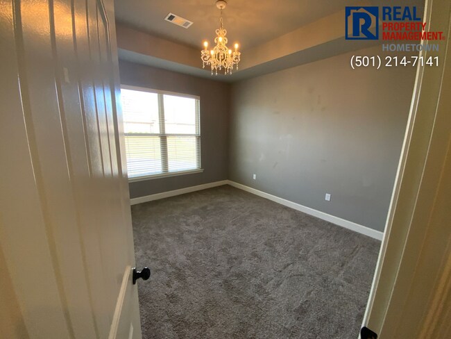 Building Photo - 15108 Angus Ct