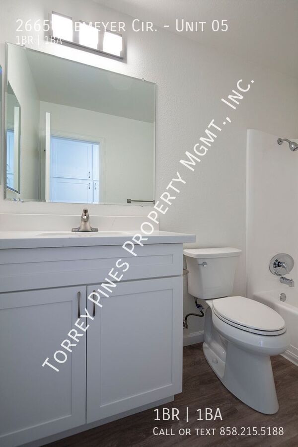 Building Photo - 2665 Kremeyer Cir