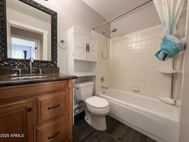 Building Photo - 8461 W Audrey Ln