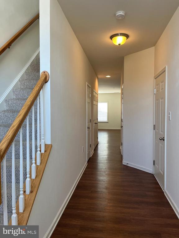 Building Photo - 72 Chennault Trail