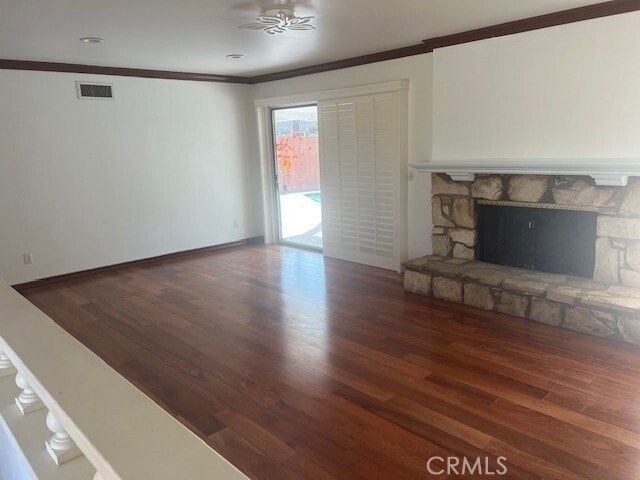 Building Photo - 15572 Los Altos Dr