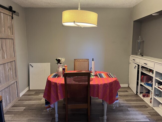 Building Photo - 3818 30th St