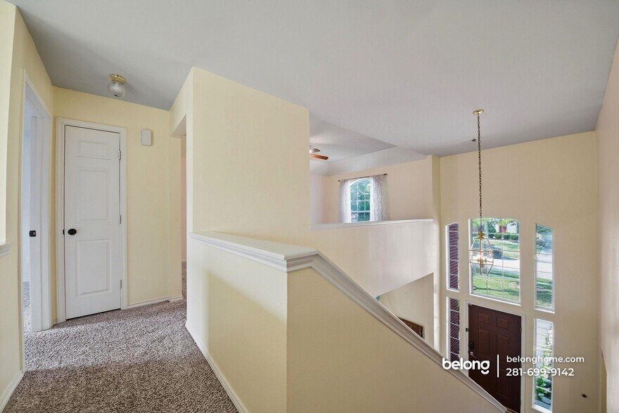 Building Photo - 16246 Field Haze Tr