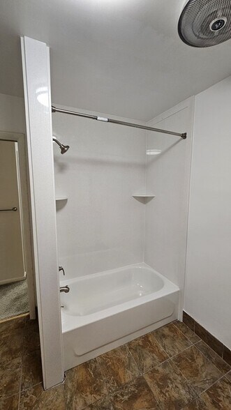 Building Photo - 3450 S Van Buren Ave
