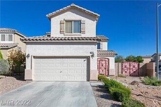 Building Photo - 9628 Gisborn Dr