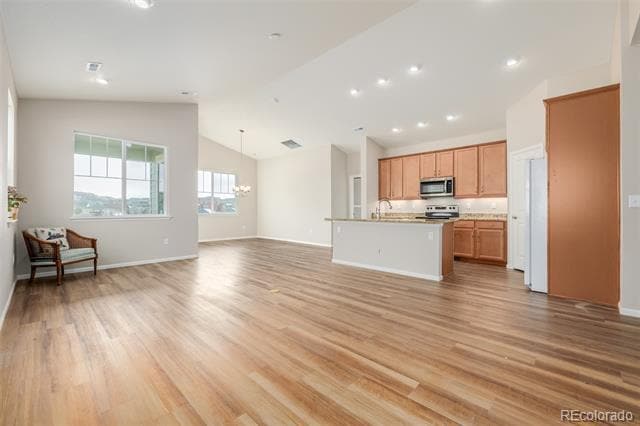 Building Photo - 2214 Dawkins Dr