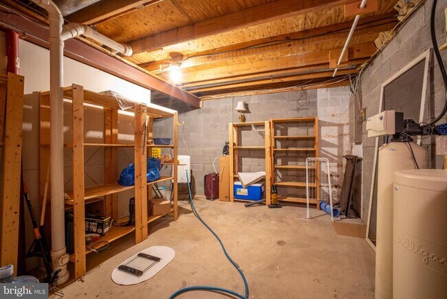 Building Photo - 11521 Shell Flower Ln