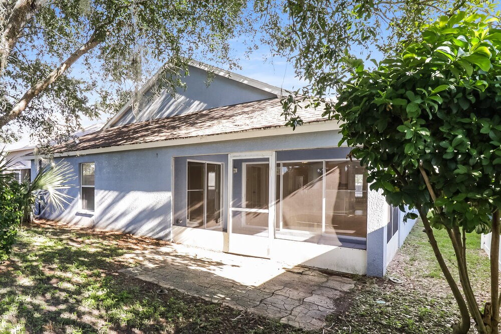 Building Photo - 11616 Leda Ln