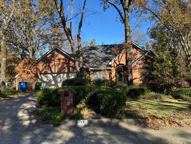 Primary Photo - Very Nice 4 Bedroom 2.5 Bathroom Home in N...