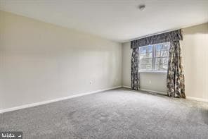 Building Photo - 123 Lee Dr