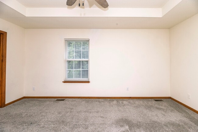 Building Photo - 3510 Berkshire