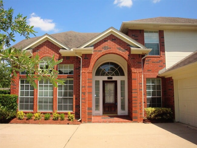 Building Photo - 1703 Berkoff Dr