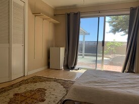 Building Photo - 23465 Via Ronda