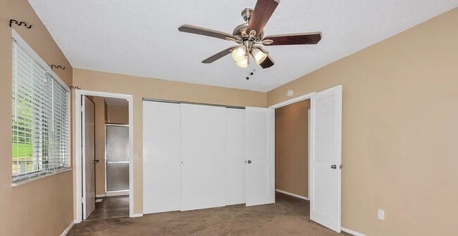 Building Photo - 6911 Candlewick Way