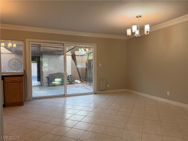 Building Photo - 4538 Brighton Dr