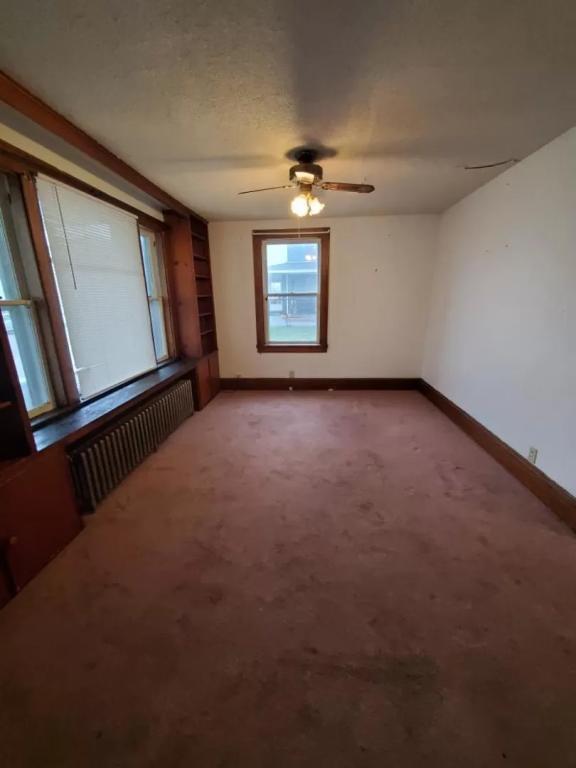 Building Photo - 202 W High St