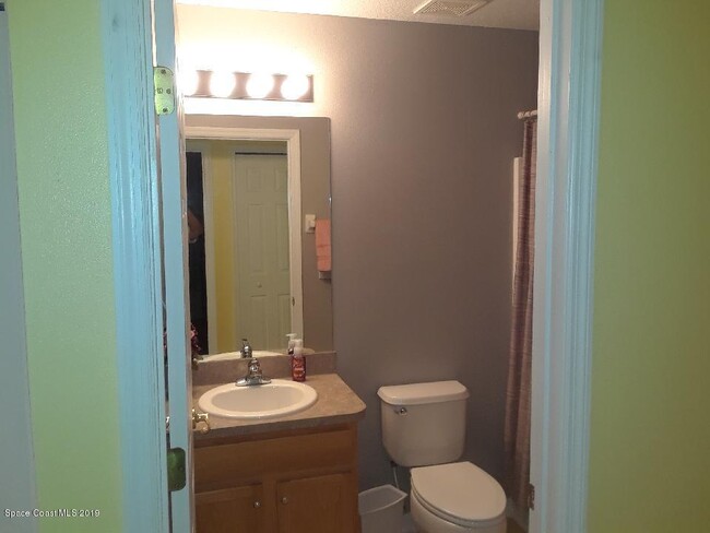 Building Photo - 4116 Meander Pl