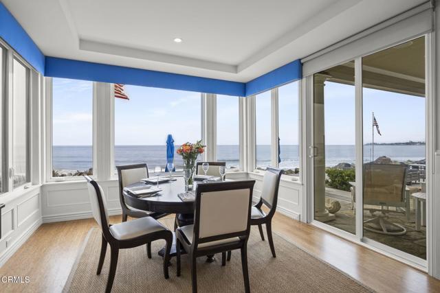 Building Photo - 3086 Solimar Beach Dr