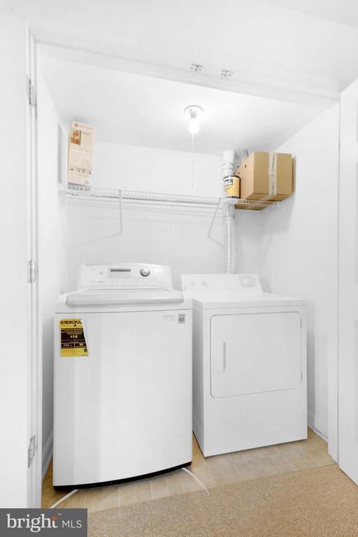 Building Photo - 11421 Abner Ave