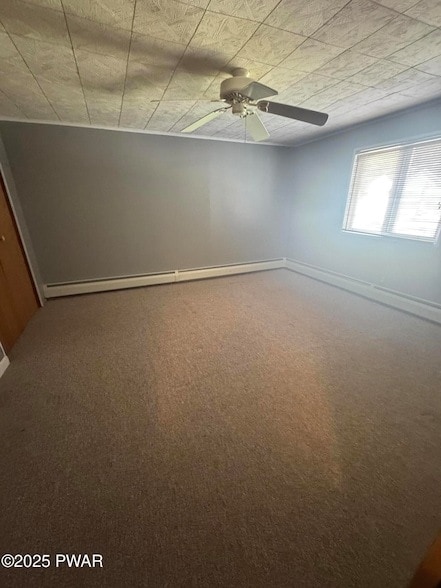 Building Photo - 93 Wayne St