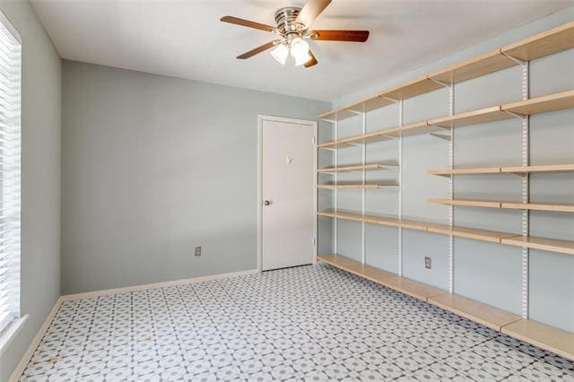 Building Photo - 7706 El Pensador Dr