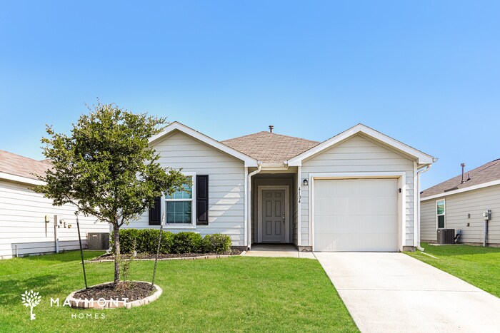 Primary Photo - 4104 Wintergreen Dr