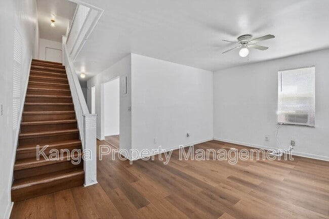 Building Photo - 635 6th St