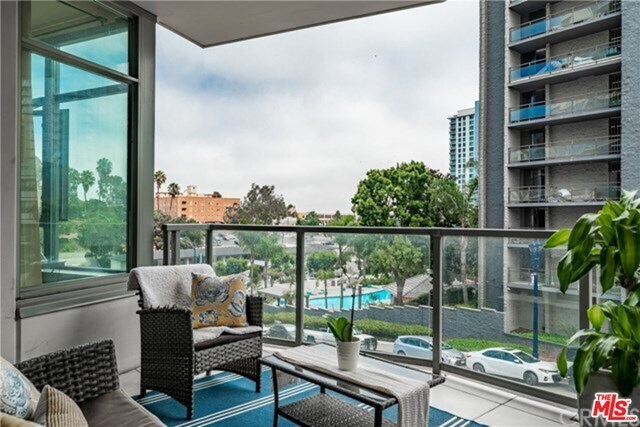 Building Photo - 1441 Ninth Ave