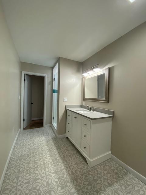 Building Photo - 2310 N Aspen Dr