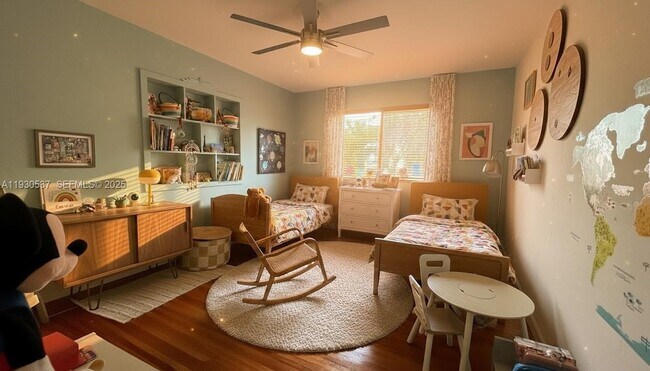 Building Photo - 40 SW 30th Rd