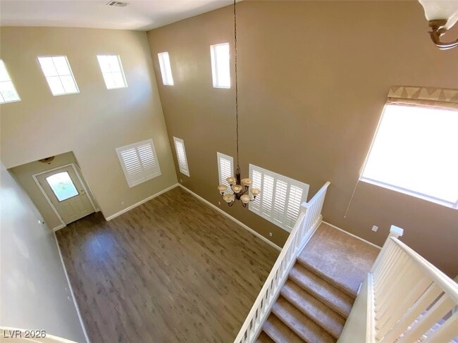 Building Photo - 10863 Vista Marbella Ave