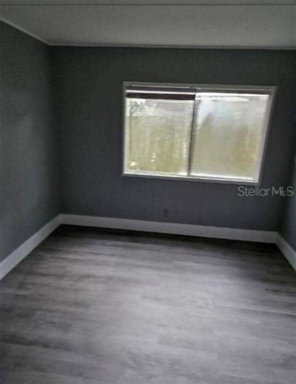 Building Photo - 17321 Palm Dr