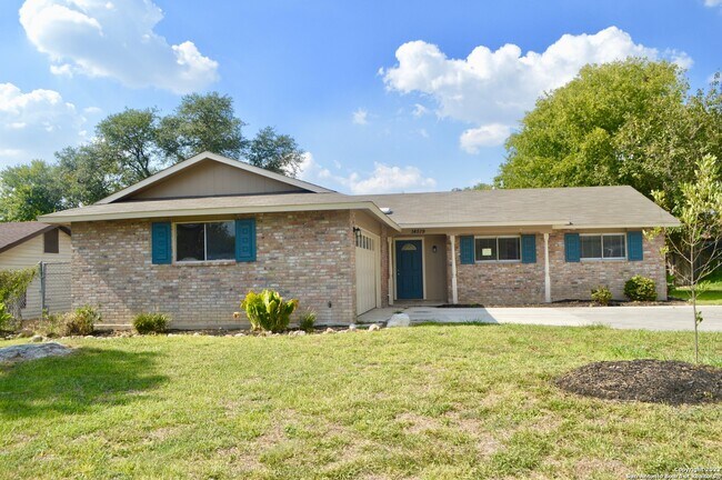 Building Photo - 14519 Angora St