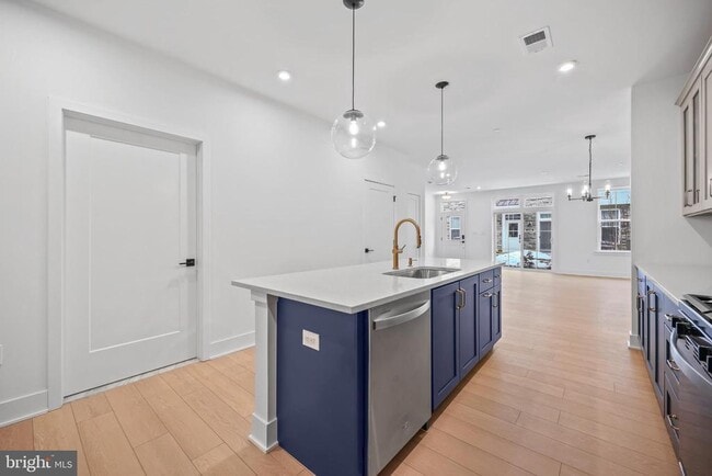 Building Photo - 11106 Donatello Dr